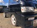 2002 Daihatsu Hijet Truck