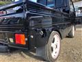 2002 Daihatsu Hijet Truck