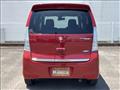 2015 Suzuki Wagon R