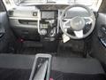 2013 Daihatsu Tanto