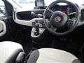 2013 Fiat Panda