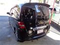 2011 Honda Freed