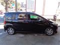 2011 Honda Freed