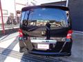 2011 Honda Freed