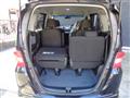 2011 Honda Freed