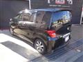 2011 Honda Freed