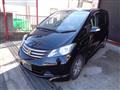 2011 Honda Freed