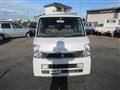 2007 Suzuki Every Wagon