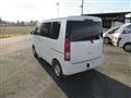 2007 Suzuki Every Wagon