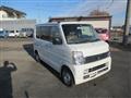 2007 Suzuki Every Wagon