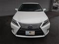 2014 Lexus HS HYBRID