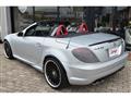 2006 AMG AMG Others