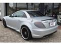 2006 AMG AMG Others