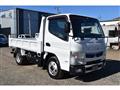 2016 Mitsubishi Canter