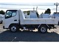 2016 Mitsubishi Canter