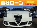 2012 Alfa Romeo Alfa Romeo Others