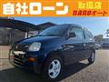 2009 Mitsubishi Minica