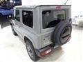 2024 Suzuki Jimny