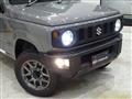 2024 Suzuki Jimny