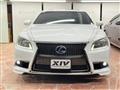 2014 Lexus LS