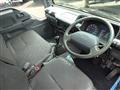 2007 Isuzu Isuzu Others