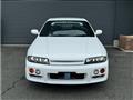 1996 Nissan Skyline