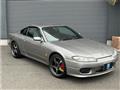 1999 Nissan Silvia