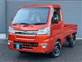 2019 Daihatsu Hijet Truck