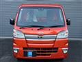 2019 Daihatsu Hijet Truck