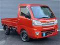 2019 Daihatsu Hijet Truck