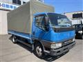 1999 Mitsubishi Canter