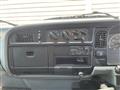 1999 Mitsubishi Canter