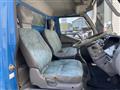 1999 Mitsubishi Canter