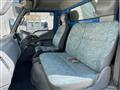 1999 Mitsubishi Canter