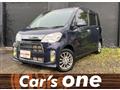 2012 Daihatsu Tant Exe