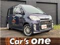 2012 Daihatsu Tant Exe