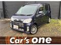 2012 Daihatsu Tant Exe