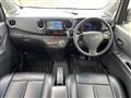 2012 Daihatsu Tant Exe