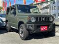 2024 Suzuki Jimny