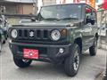 2024 Suzuki Jimny