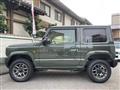 2024 Suzuki Jimny