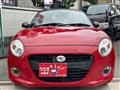 2016 Daihatsu Copen