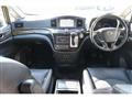 2014 Nissan Elgrand