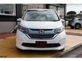 2019 Honda Freed