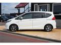 2019 Honda Freed