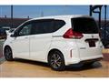 2019 Honda Freed