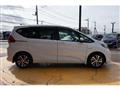 2019 Honda Freed