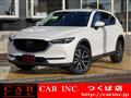 2018 Mazda Mazda Others