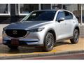 2019 Mazda Mazda Others