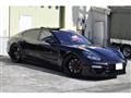 2019 Porsche Porsche Others